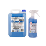 Mud-Buster-5-Liter-and-Cluster-Bomb