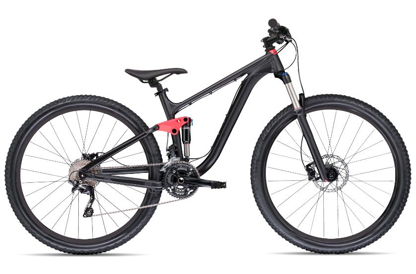 bicycle-isolated-on-white-PV8AP5X2.jpg