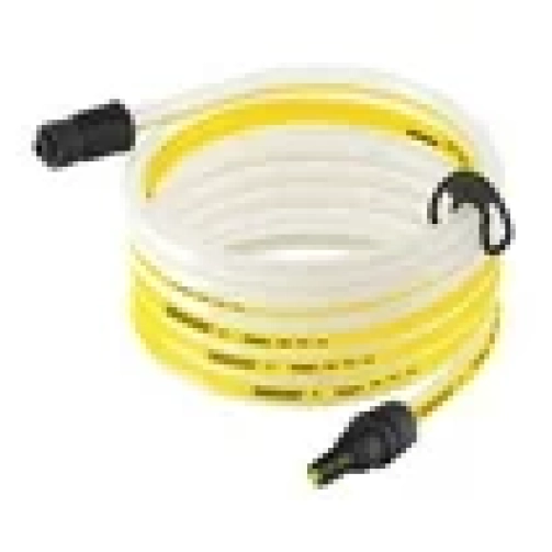 2152d495-2bf0-462e-b88c-0cd660ca37e7.45f9e86000a22460d8e7d146c646c164